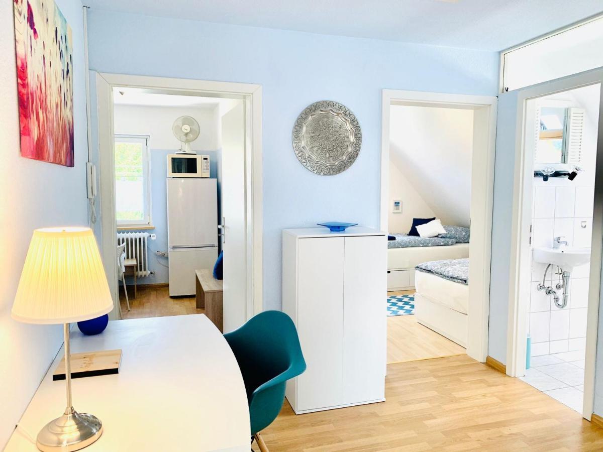 Ferienwohnung Liesel - Kuche, Bad, Wlan, 3 Schlafzimmer, Parkplatz Malterdingen エクステリア 写真